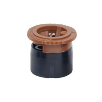 Irritrol, I-PRO MPR, Buse fixe, quart de cercle 90 degrés arc, 3,7m (12 pi), filetée femelle