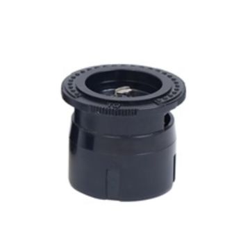Irritrol, I-PRO MPR, Buse fixe, demi-cercle 180 degrés arc, 4,6m (15 pi), filetée femelle