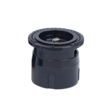 Irritrol, I-PRO MPR, Buse fixe, quart de cercle 90 degrés arc, 4,6m (15 pi), filetée femelle