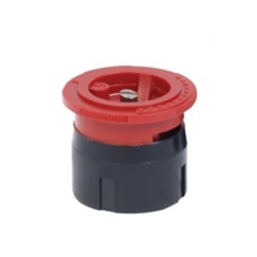 Irritrol, I-PRO MPR, Buse fixe, demi-cercle 180 degrés arc, 1,5m (5 pi), filetée femelle