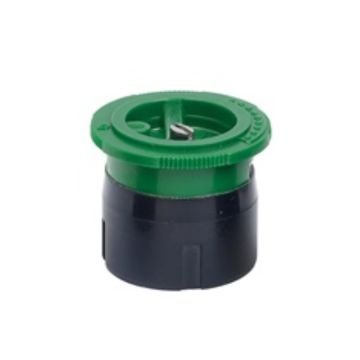 Irritrol, I-PRO MPR, Buse fixe, demi-cercle 180 degrés arc 2,4m (8 pi), filetée femelle