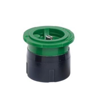Irritrol, I-PRO MPR, Buse fixe, quart de cercle 90 degrés arc, 2,4m (8 pi), filetée femelle