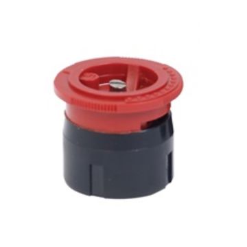 Irritrol, I-PRO MPR, Buse fixe, quart de cercle 90 degrés arc, 1,5m (5 pi), filetée femelle