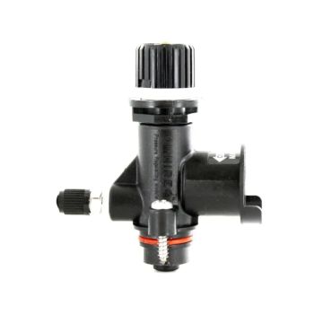 Irritrol Omni-Reg Pressure Regulator