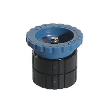 Irritrol, Buse à secteur réglable, PRO-VAN10, 3,1m (10 pi), 0 - 360 degrés, filetée femelle