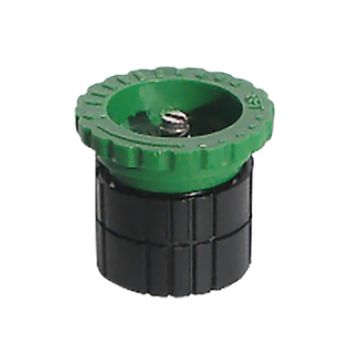 Irritrol, Buse à secteur réglable, PRO-VAN8, 0 - 360 degrés, 2,4m (8 pi), filetée femelle