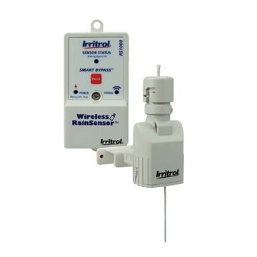 Irritrol Wireless Rain Sensor