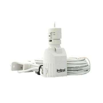 Irritrol Wired Rain Sensor