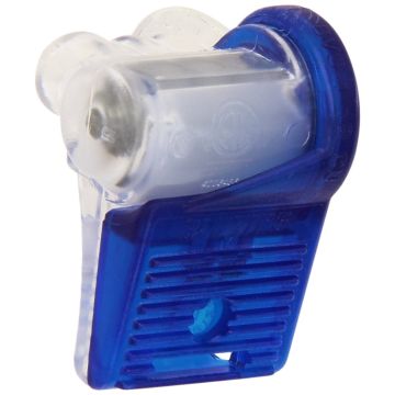 King Innovation Snaploc Waterproof Wire Connector