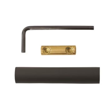 King Innovation Ace Connector