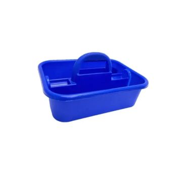 King Innovation Tote Tray