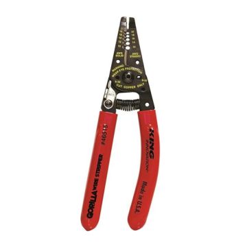 King Innovation Wire Stripper