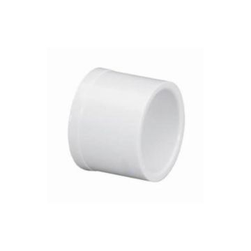 Schedue 40, 2" Plug (SP) 