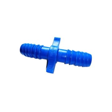 Swing Pipe, 3/8" Coupling