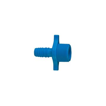 Swing Pipe, 3/4" Male Adapter
