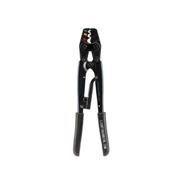 LightingShrink Crimping Tool