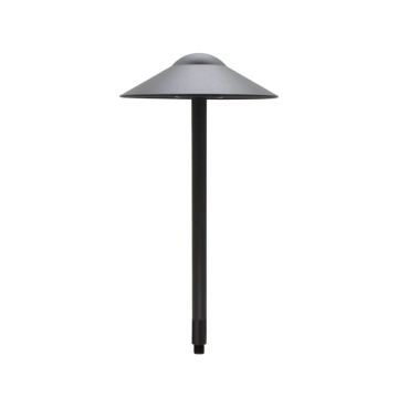 LumienCORE A5A2-4W-27K-BZ