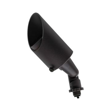 LumienCORE Bronze Spotlight