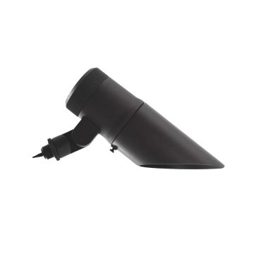 LumienPRO Aluminum Bronze Downlight, 2700-5700K