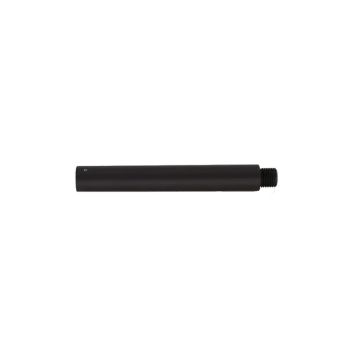 Lumien Black Aluminum 8" Riser