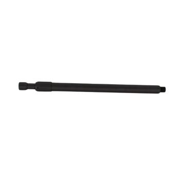 Lumien Black Spotlight Riser, 16" - 25"