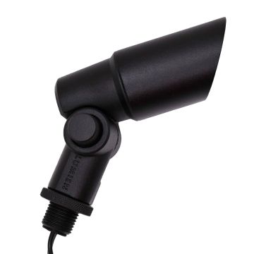 Lumien Aluminum Bronze Uplight Package, Micro