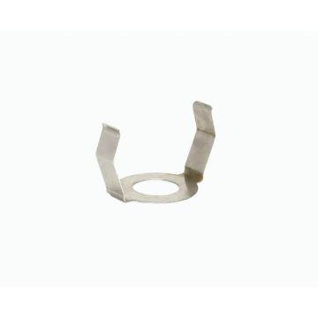 Lumien Micro Soffit Bracket