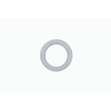 Lumien Micro Diffuser Lens for Pendants, O-Ring