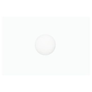 Lumien Micro Downlight Diffuser Lens