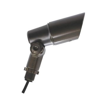 Lumien Brass Uplight Package, Micro