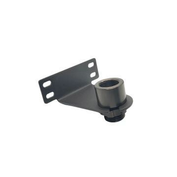Lumien Stainless Steel Gutter Mount Bracket