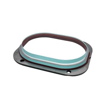 Lumien Glass for Micro / Macro Well Light