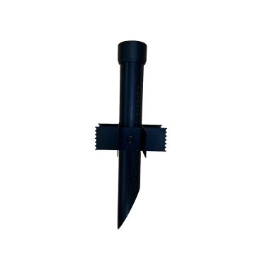 Lumien 15" Commercial Spike