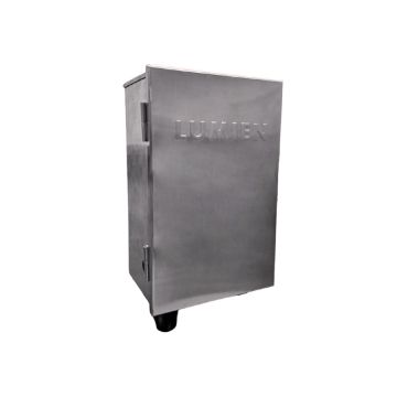 Lumien Transformer, IQ, 600W