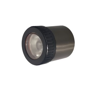 LumienCORE Brass Macro Module, 3000K