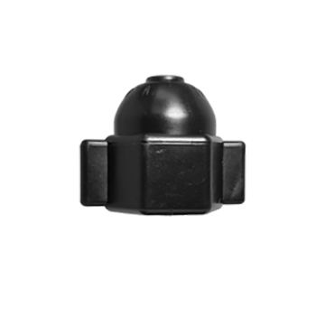 Maxijet Shrub Adapter