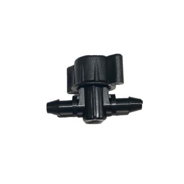 Maxijet Mister Valve