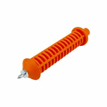 Maxijet Pro-Punch Tool