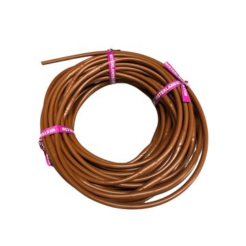 Maxijet 1/4" x 100', 6" Spacing