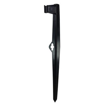 Maxijet 13" Clip Stake