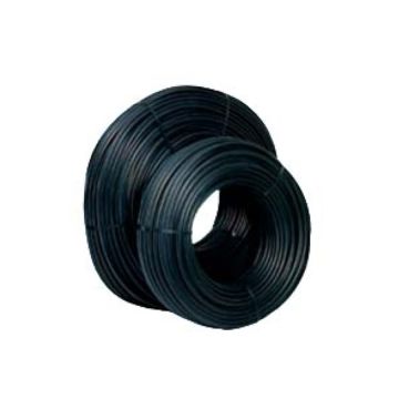 Maxijet 500 ft Vinyl Tubing