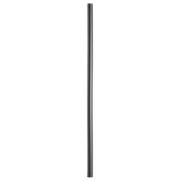 Maxijet 8" Riser
