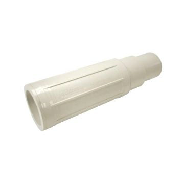 NDS Pro-Span 2 1/2" Telescoping-Coupling