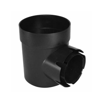 NDS SPEE-D 6" Round 1 Outlet