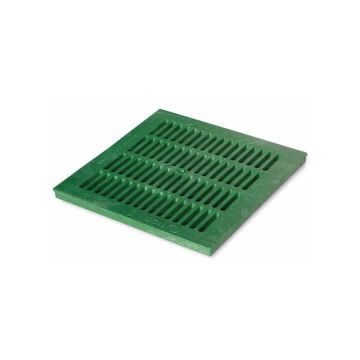 NDS 18" Square Grate