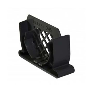 NDS Strainer CPLG for SPEE-D Channel