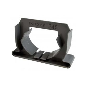 NDS SPEE-D Coupling Gray