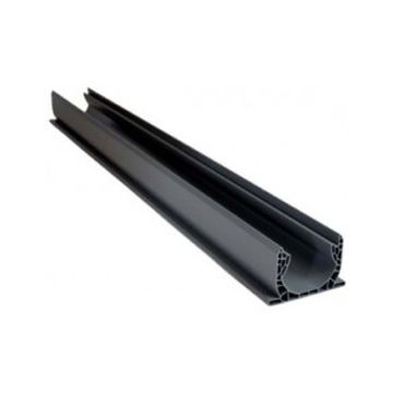 NDS 4 ft SPEE-D Channel Drain