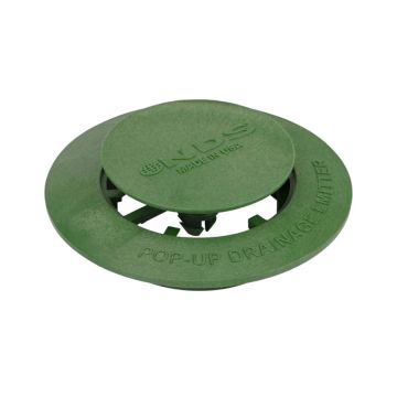 NDS Pop-up Drain Emitter