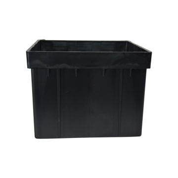 NDS 9" x 9" x 6" Extension